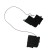 Ringer Loud Speaker For Acer Iconia W510 64gb Wifi By - Maxbhi Com