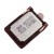Ringer Loud Speaker For Agm A8 By - Maxbhi Com
