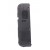 Ringer Loud Speaker For Ulefone Note 7t By - Maxbhi Com