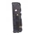 Ringer Loud Speaker For Ulefone Note 7t By - Maxbhi Com