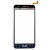 Touch Screen Digitizer For Blu Studio J2 Black By - Maxbhi Com