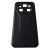 Back Panel Cover For Oukitel Wp39 Grey - Maxbhi Com