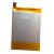 Battery For Oppo U705t Ulike 2 By - Maxbhi Com