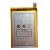 Battery For Oppo U705t Ulike 2 By - Maxbhi Com