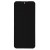 Lcd With Touch Screen For Cubot Kingkong X 5g White By - Maxbhi Com