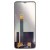 Lcd With Touch Screen For Cubot Kingkong X 5g White By - Maxbhi Com