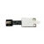 Microphone Flex Cable For Oukitel Wp39 By - Maxbhi Com