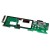 Microphone Flex Cable For Sony Xperia J St26a By - Maxbhi Com