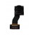 Replacement Front Camera For Oukitel Wp39 Selfie Camera By - Maxbhi Com