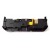 Ringer Loud Speaker For Oukitel Wp39 By - Maxbhi Com