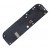 Ringer Loud Speaker For Umidigi Power 7s By - Maxbhi Com