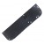 Ringer Loud Speaker For Umidigi Power 7s By - Maxbhi Com