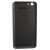Back Panel Cover For Cubot Dinosaur Black - Maxbhi Com