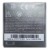Battery For Htc Evo 3d Cdma By - Maxbhi Com