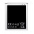Battery For Samsung Galaxy Ace 3 Lte Gts7275 By - Maxbhi Com