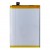 Battery For Vivo Iqoo Neo 3 5g By - Maxbhi Com