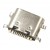 Charging Connector For Cubot C20 By - Maxbhi Com