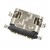 Charging Connector For Cubot C20 By - Maxbhi Com