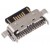 Charging Connector For Lenovo Z5 Pro Gt By - Maxbhi Com