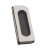 Ear Speaker For Oukitel K6000 Pro By - Maxbhi Com