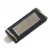 Ear Speaker For Oukitel K6000 Pro By - Maxbhi Com