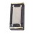 Ear Speaker For Umidigi Bison Pro By - Maxbhi Com