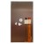 Lcd Screen For Htc Evo 3d Cdma Replacement Display By - Maxbhi Com