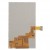 Lcd Screen For Samsung Galaxy Ace 3 Lte Gts7275 Replacement Display By - Maxbhi Com