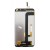 Lcd With Touch Screen For Cubot Dinosaur White By - Maxbhi Com