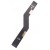Main Board Flex Cable For Umidigi Bison Pro By - Maxbhi Com