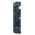 Microphone Flex Cable For Cubot Dinosaur By - Maxbhi Com