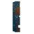 Microphone Flex Cable For Cubot Dinosaur By - Maxbhi Com