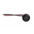 Microphone For Oukitel K6000 Pro By - Maxbhi Com