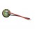 Microphone For Oukitel K6000 Pro By - Maxbhi Com