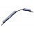 Power Button Outer For Samsung Galaxy M10 White By - Maxbhi Com