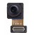 Replacement Front Camera For Realme Narzo 60 5g Selfie Camera By - Maxbhi Com