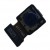 Replacement Front Camera For Vivo X60 Selfie Camera By - Maxbhi Com