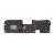 Ringer Loud Speaker For Umidigi Bison Pro By - Maxbhi Com