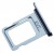 Sim Card Holder Tray For Apple Iphone 15 Plus Green - Maxbhi Com