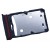 Sim Card Holder Tray For Tecno Pova 5 Black - Maxbhi Com