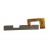 Volume Button Flex Cable For Oukitel K6000 Pro By - Maxbhi Com