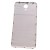 Back Panel Cover For Elephone A1 Gold - Maxbhi Com