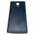 Back Panel Cover For Homtom Ht7 Black - Maxbhi Com