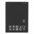 Battery For Lg Stylo 3 Plus By - Maxbhi Com