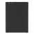 Battery For Lg Stylo 3 Plus By - Maxbhi Com