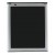 Battery For Samsung Galaxy Exhibit T599 By - Maxbhi Com