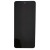 Lcd With Touch Screen For Oppo K12x 5g White By - Maxbhi Com