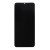 Lcd With Touch Screen For Umidigi C1 Max Blue By - Maxbhi Com