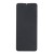 Lcd With Touch Screen For Umidigi F3 Se White By - Maxbhi Com