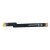 Main Board Flex Cable For Huawei G7 Plus By - Maxbhi Com